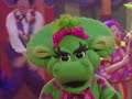 Super Singing Circus 2005 Version Part 36