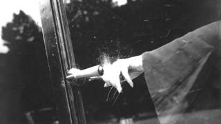 Patti Smith - Spell (Ride Into Our Sun Remix)