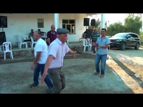 SIRADIŞI BİR OYUN TİVİS TİVİS