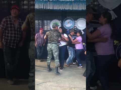 Quezaltepeque Chiquimula