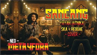 Download lagu SANCANG - YAYAN JATNIKA ska - reggae (COVER) mp3 Download lagu SANCANG - YAYAN JATNIKA ska - reggae (COVER) mp3