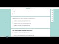 Alexander The Great Comprehension Check