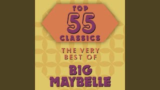 I'm Getting 'Long Alright