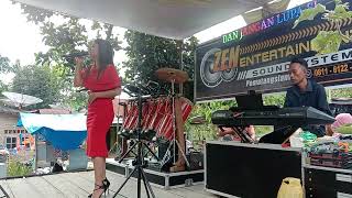 Download lagu KIREY - RINDANG TAK BERBUAH BY ZEN ENTERTAIN GONDANG SIANTAR (1278) Hp WA 08116122360 mp3