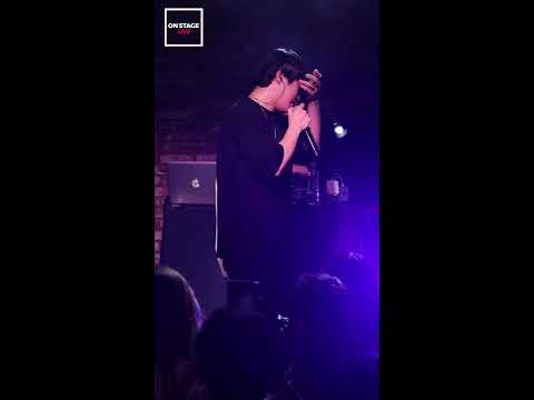 [온스테이지 라이브] 2018년 6월 - 이그니토(Moon)