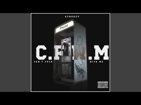 C.F.W.M