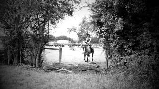 Goodbye William {Time of our lives}