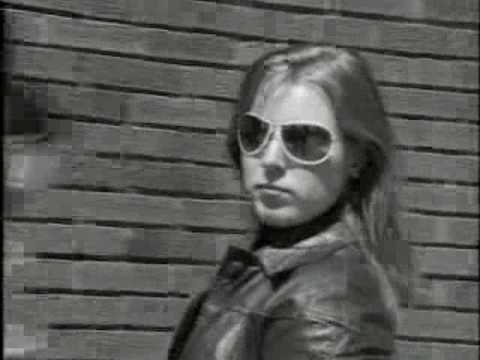 Zoe & Co Professional Bra Fitters