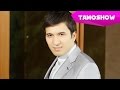 Чонибек Муродов - Мастам | Jonibek Murodov - Mastam (2009) 