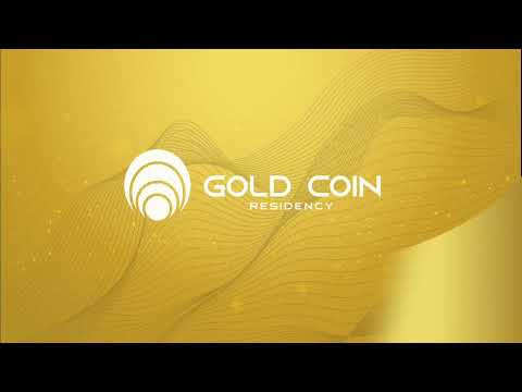 3D Tour Of Pranav Redevelopment Of Gold Coin CHSL