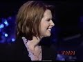 Patty Loveless - Lonely Too Long