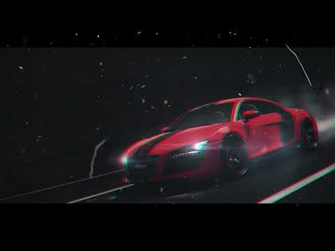 SAY3AM GERXMVP   Amnesia