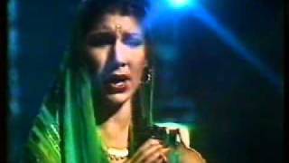 REMEDIOS AMAYA. a la rosa blanca