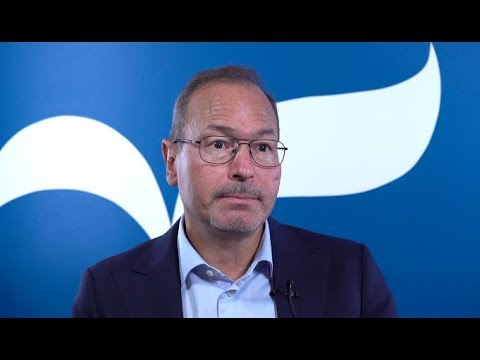 Christian Berner Tech Trade - Intervju med VD Bo Söderqvist (Q2 2017)