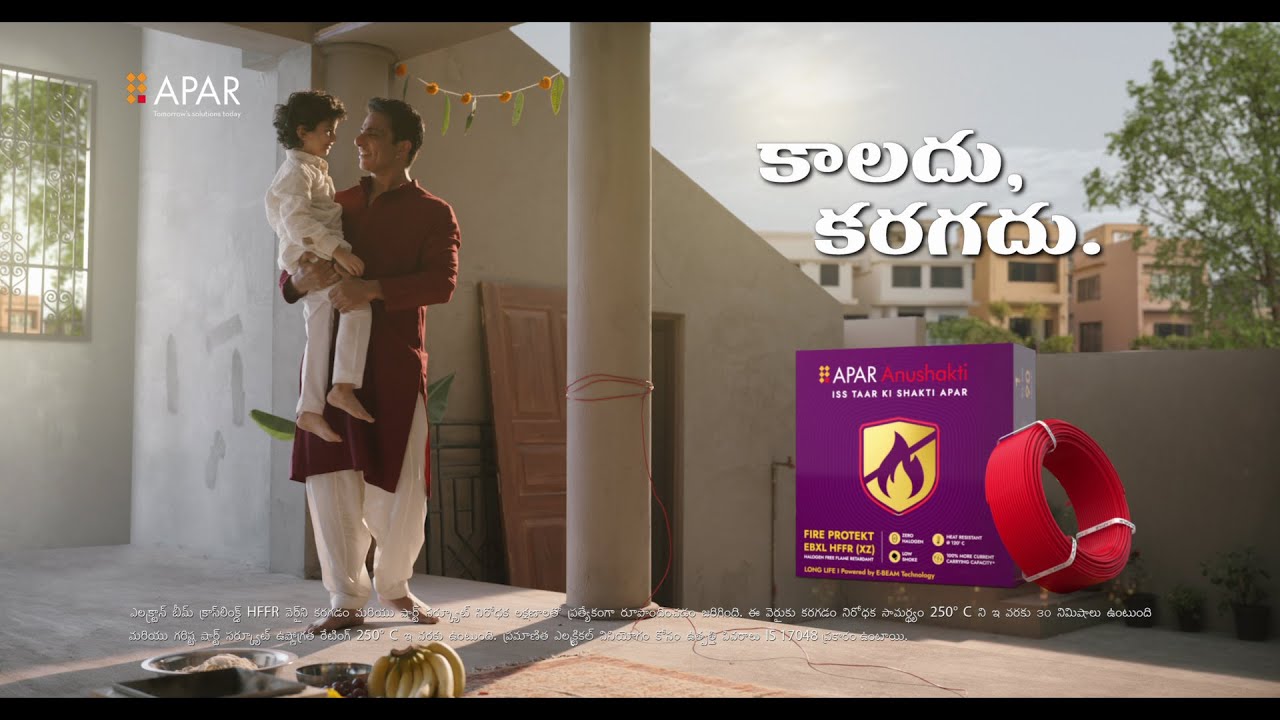 Telugu