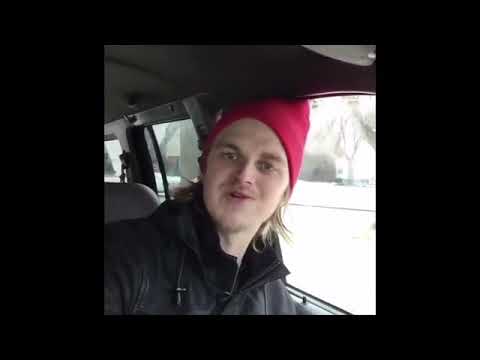 Uncle Cracker Meme😭😭😭