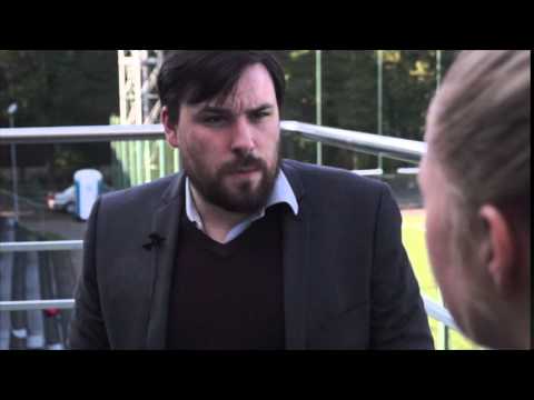 TEAM TALK  (RIGA UNITED) VOL5