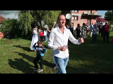 Svadba u sandzaku Plav Gusinje Selma & Amer Markisic 01 09 2024