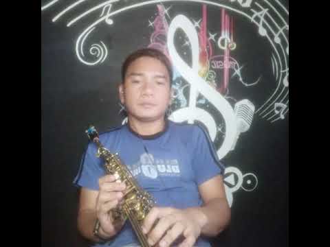 Right here Waiting by Richard Marx