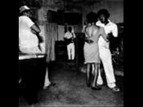 To love Someone- Paul Dawkins