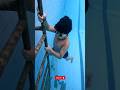 Deep Water Swimming Swimming Swimmingtips Swim Deepwater