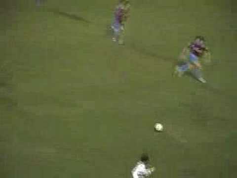 Shamrock Rovers 1-2 Drogheda United