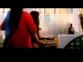 Damadaam Movie