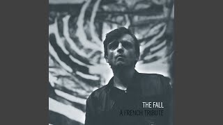 Before the Moon Falls