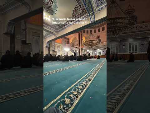 Oh God, lead me to such a beautiful destination that I may die happily for a lifetime. (Subscribe)