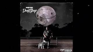 Young Chop Feat. Lil Durk - Out My System Instrumental