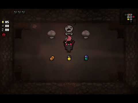 IBS is a good item and here is why