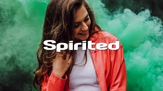 Mari Ferrari &amp; Skytek - Feel It (DJ DMC Remix)