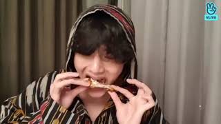 Download lagu [SUB INDO] FULL BTS LIVE : MAKNAE LINE AFTER CONCERT mp3