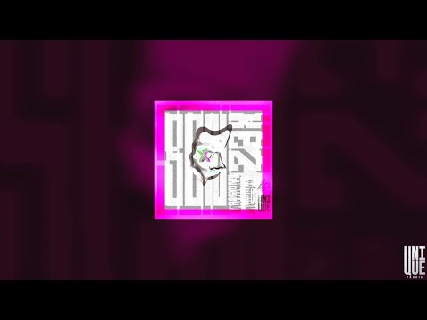 Rasyonel - Son Kez ft. Morphia (prod. by Bor Pro)