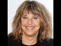 15 Minutes Of Fame - Suzi Quatro