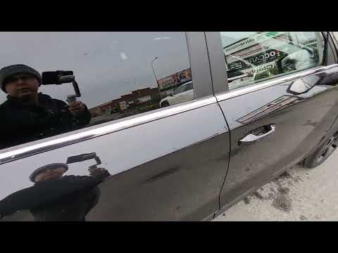 HEV 1.5 Petrol Hybrid Automatic - Image 2