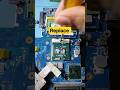 How To Replace Laptop CPU Laptop Processor Macnitesh Laptop CPU