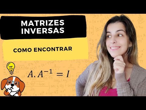 Visualização do vídeo