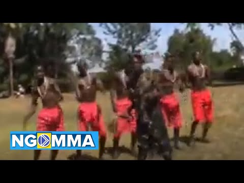 Nyiri Beyo Beyo by Daudi