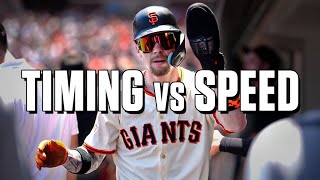 A Major League Guide to Baserunning | How to Train: Presented by UCSF Health