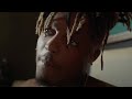 Juice WRLD Speaks Part 2 Freestyle Official Video From Documentary