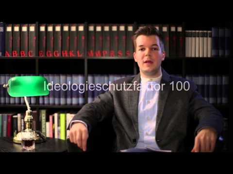 THE FOG - THEY LIVE - DARK STAR die Filmanalyse zu John Carpenter