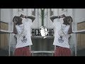 Rich The Kid - Finally Rich (Official Video) Shot By ...