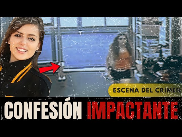 Vídeo relacionado con Regalo para amantes del crimen verdadero, probablemente pensando en perros o asesinos en serie, bolsa de cosméticos para asesinatos, Blanco roto., big, PROBABLY THINKING UK