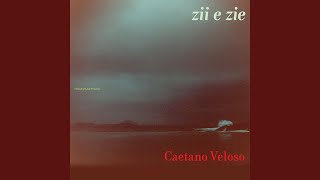 Diferentemente [Differently]