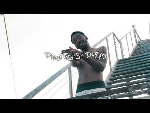 Nfnc Freak- Lead on em (Official Video)