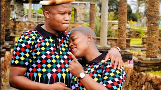 Download lagu Ncamiso ft Nomcebo Ziqubu, iThwasa lekhansela & Ndisoh _Ngicela siphathane kahle (music video) mp3 Download lagu Ncamiso ft Nomcebo Ziqubu, iThwasa lekhansela & Ndisoh _Ngicela siphathane kahle (music video) mp3