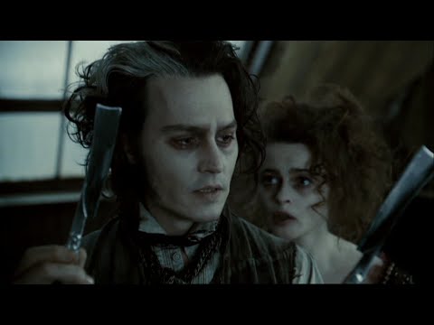 Filmli efecast 272 - "Müzikal Olmasa Güzel Film"