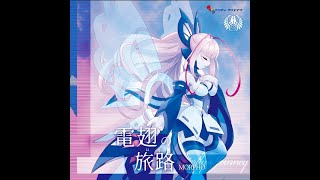 [閒聊] 櫻川惠跳下來當VT會都聊些什麼