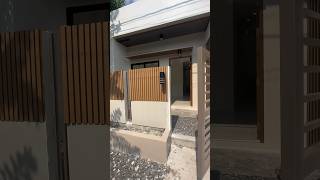 Bungalow House and Lot near Sm Fairview 3 BEDROOM RFO | 09813989140